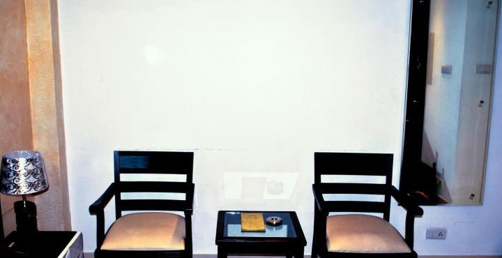 Ashiana Regency Hotel Shimla Buitenkant foto