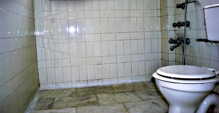 Ashiana Regency Hotel Shimla Buitenkant foto